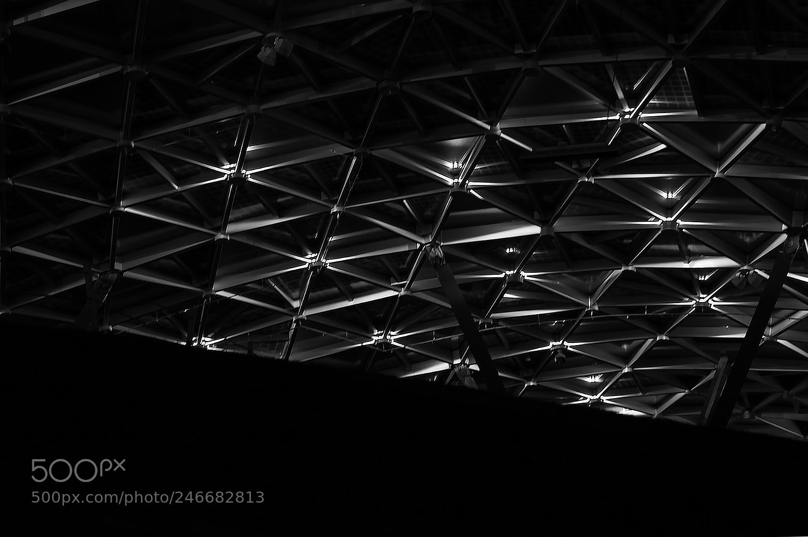 Sony SLT-A57 sample photo. Dsc photography