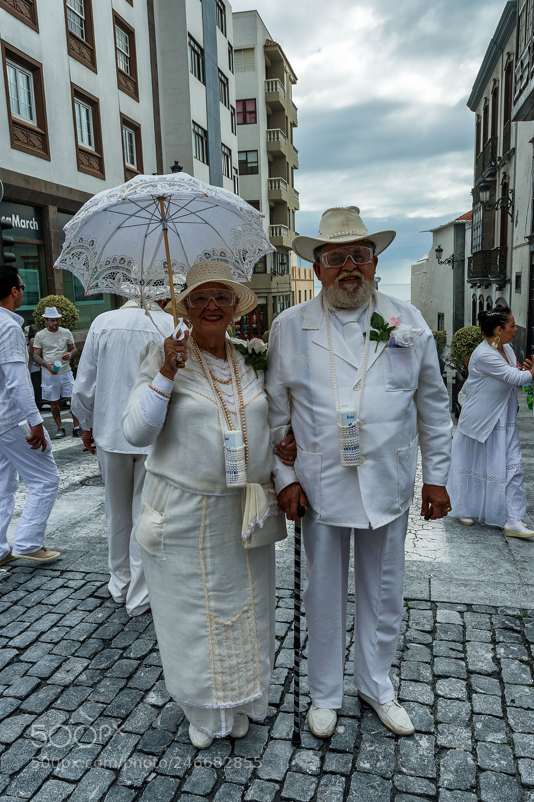 Nikon D7200 sample photo. Los indianos in santa photography