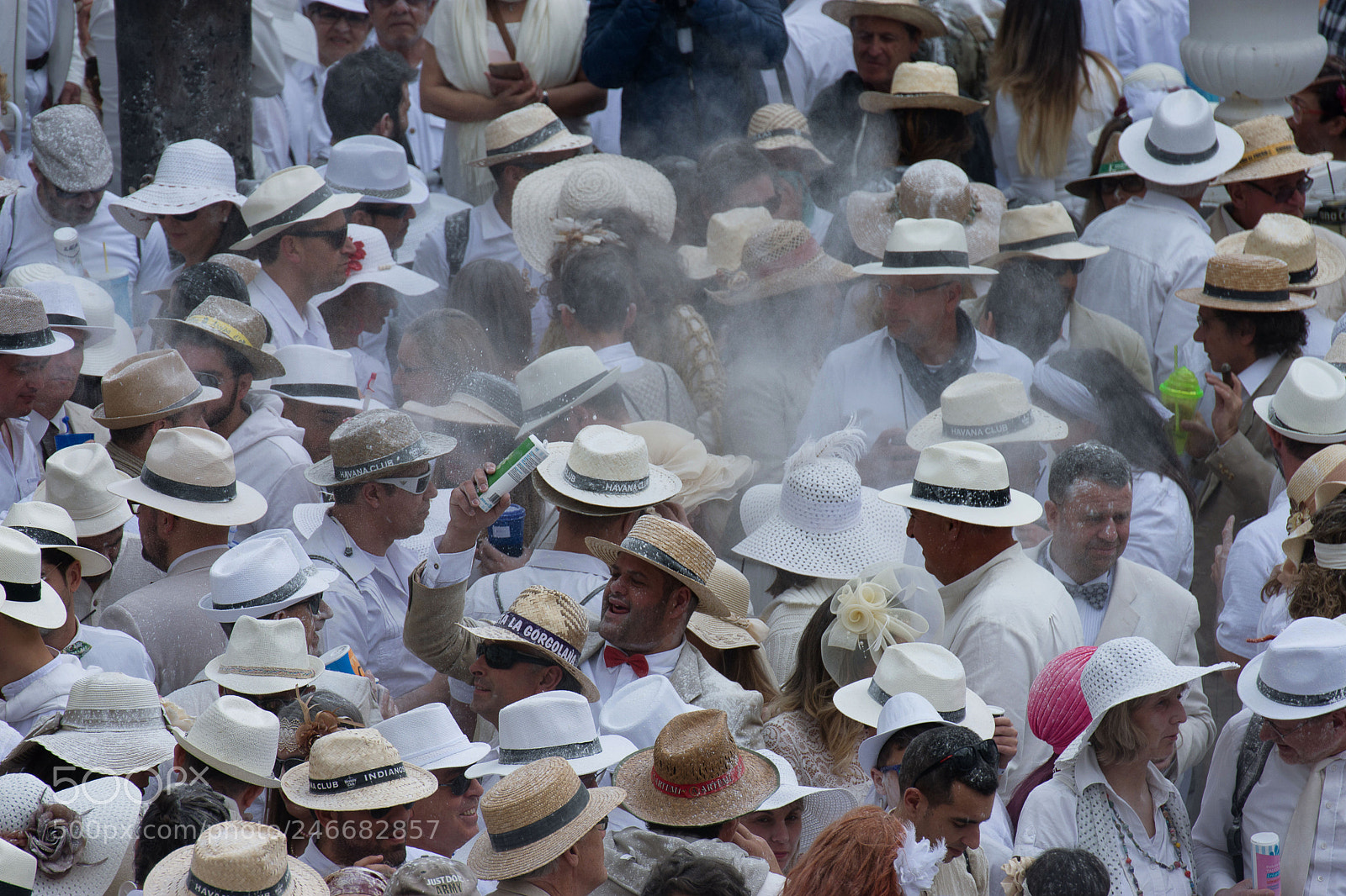 Nikon D7200 sample photo. Los indianos in santa photography