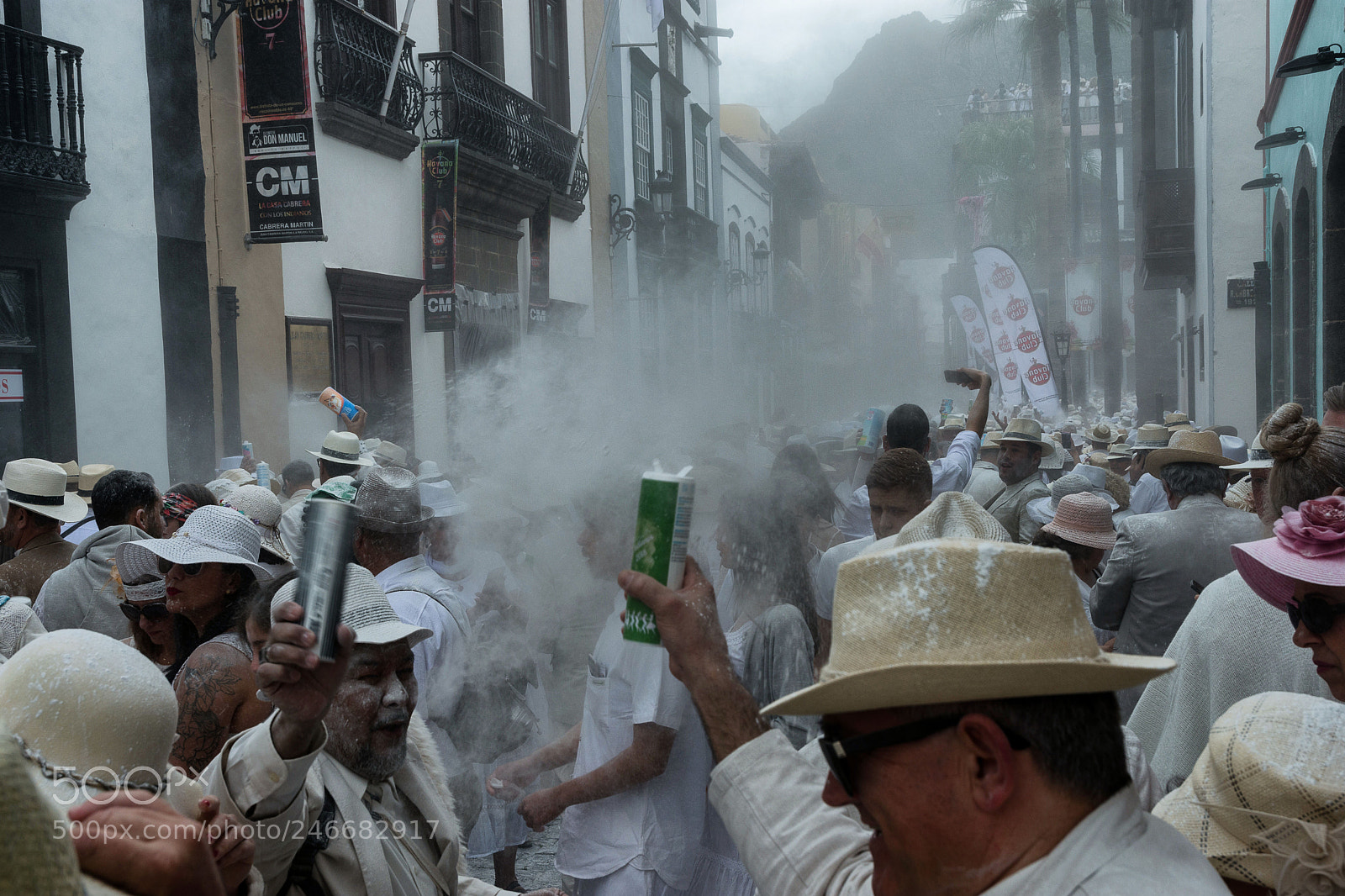 Nikon D7200 sample photo. Los indianos in santa photography