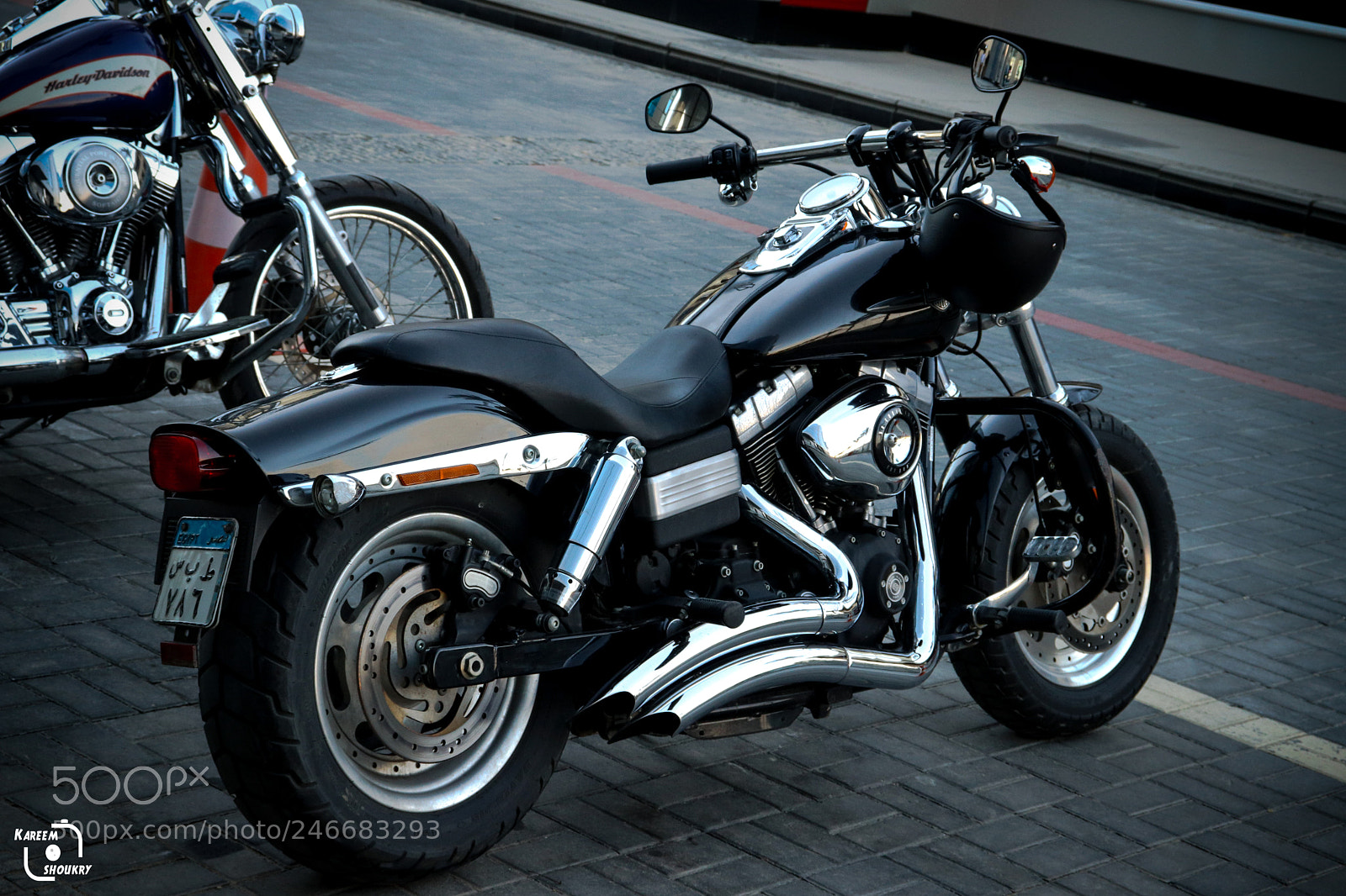 Canon EOS 77D (EOS 9000D / EOS 770D) sample photo. Untitled photography