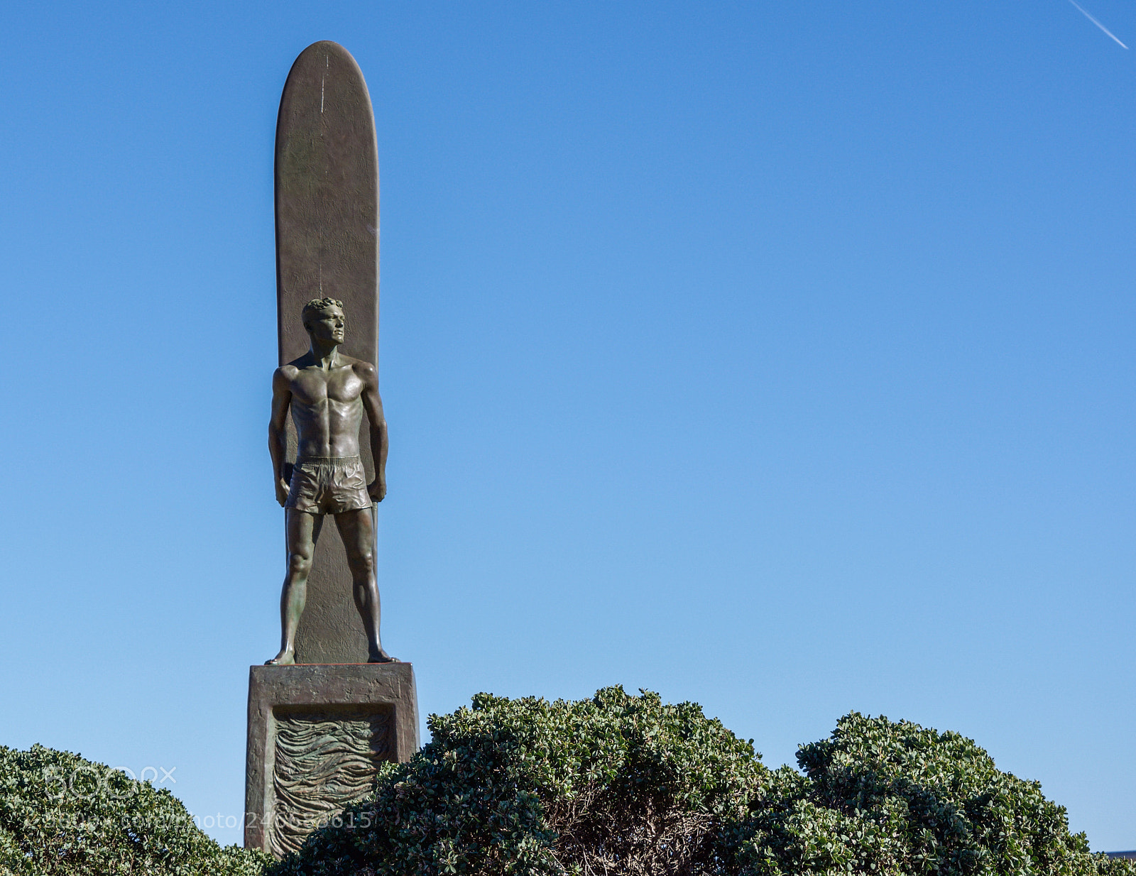 Nikon D7200 sample photo. Santa cruz, california to photography