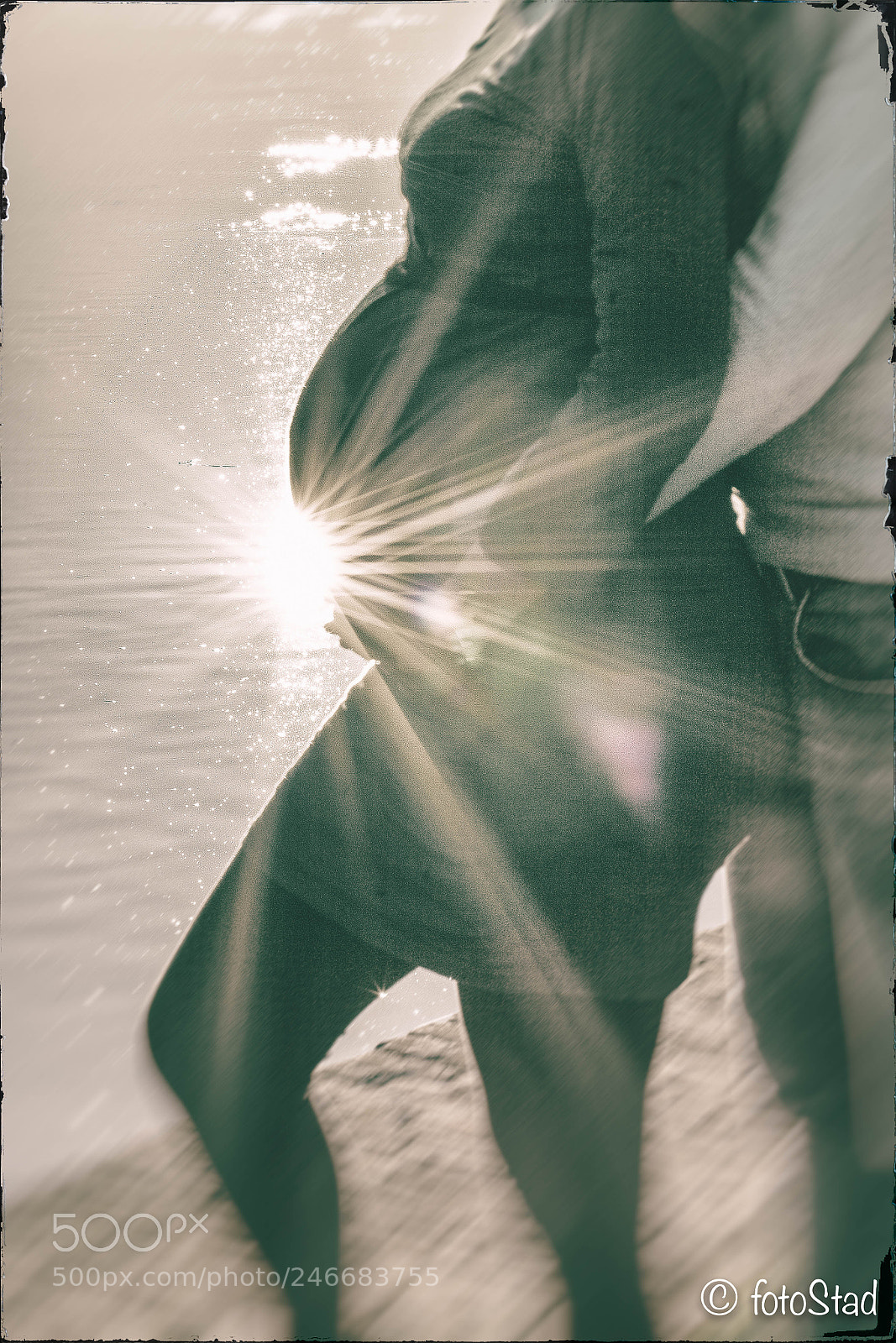 Canon EOS 6D Mark II sample photo. Pregnant photography