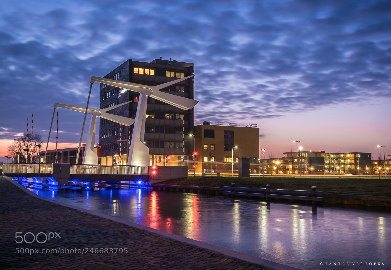 Fujifilm X-T10 sample photo. Assen photography