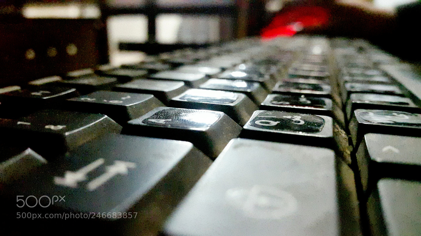 Samsung Galaxy S5 sample photo. Untitled photography