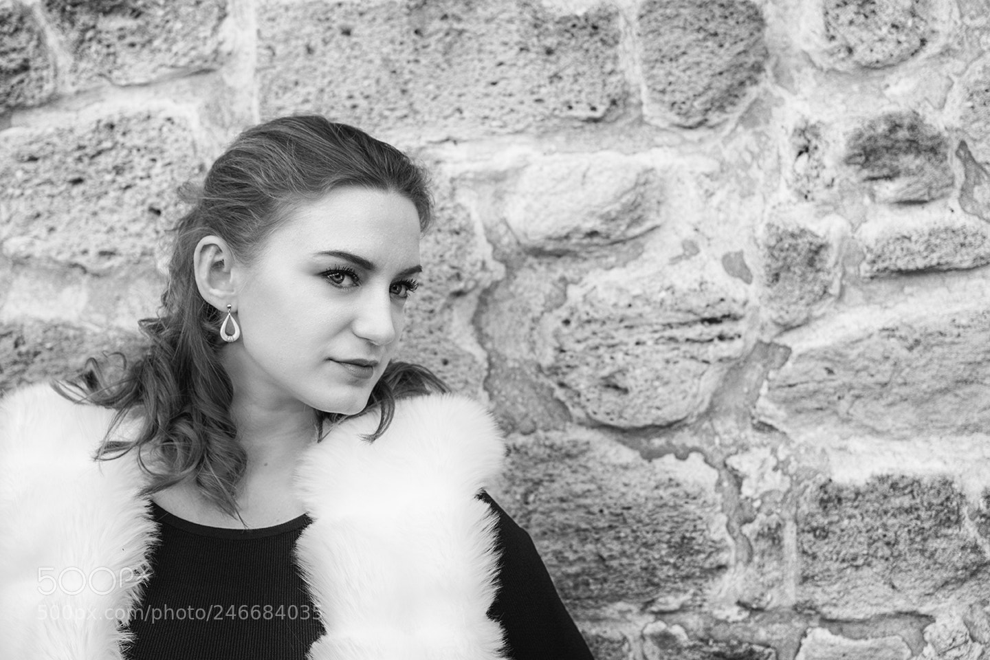 Nikon D7100 sample photo. Bella webnb photography