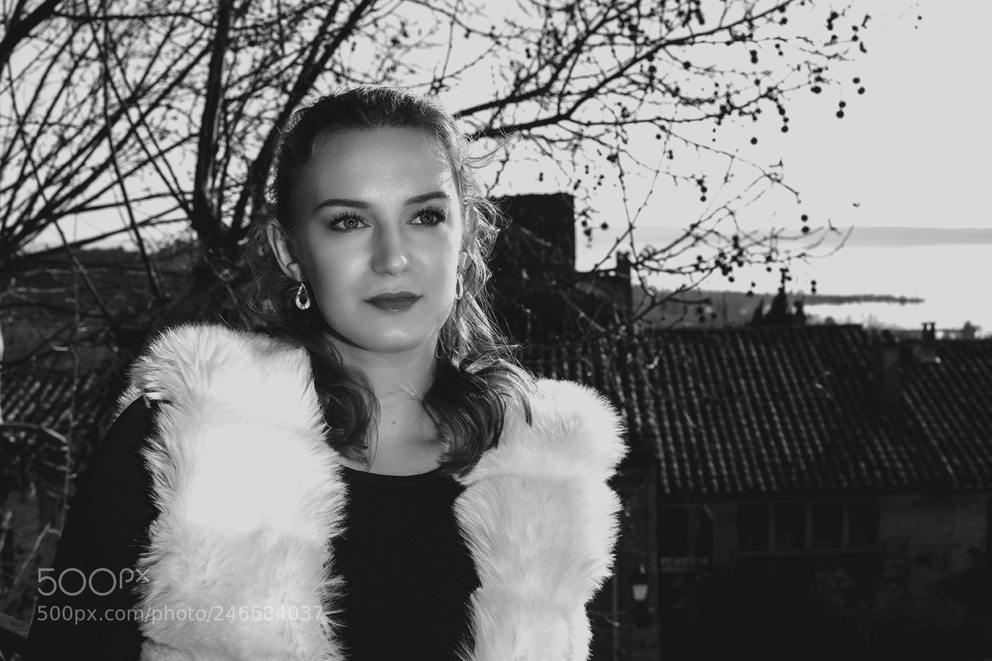 Nikon D7100 sample photo. Bella webnb photography