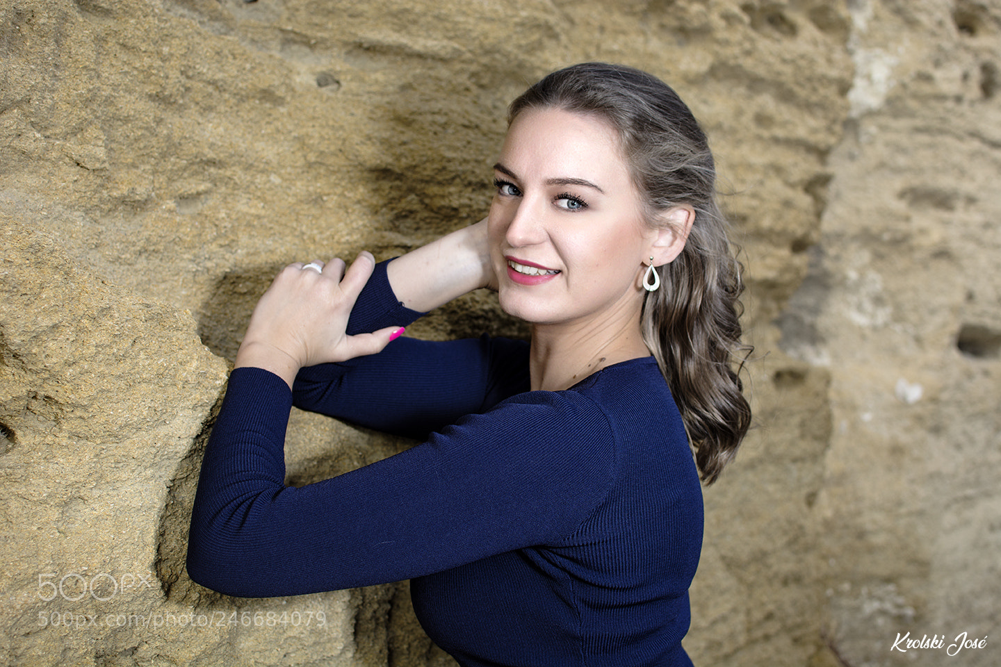 Nikon D7100 sample photo. Bella web photography