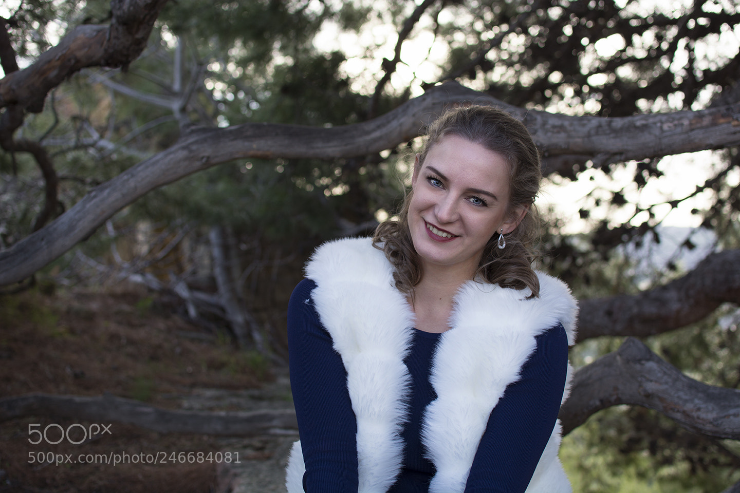Nikon D7100 sample photo. Bella web photography