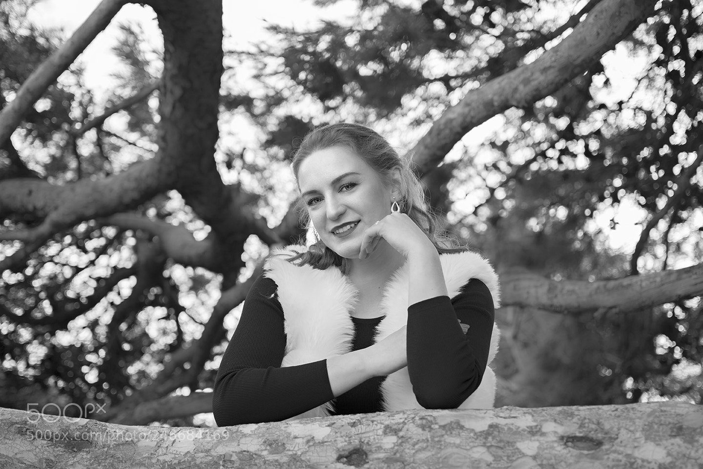 Nikon D7100 sample photo. Bella webnb photography