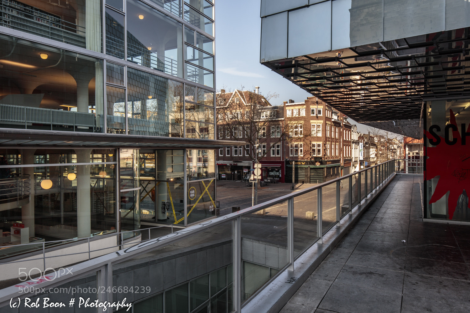 Canon EOS 5DS sample photo. Glaspaleis @ heerlen 1 photography