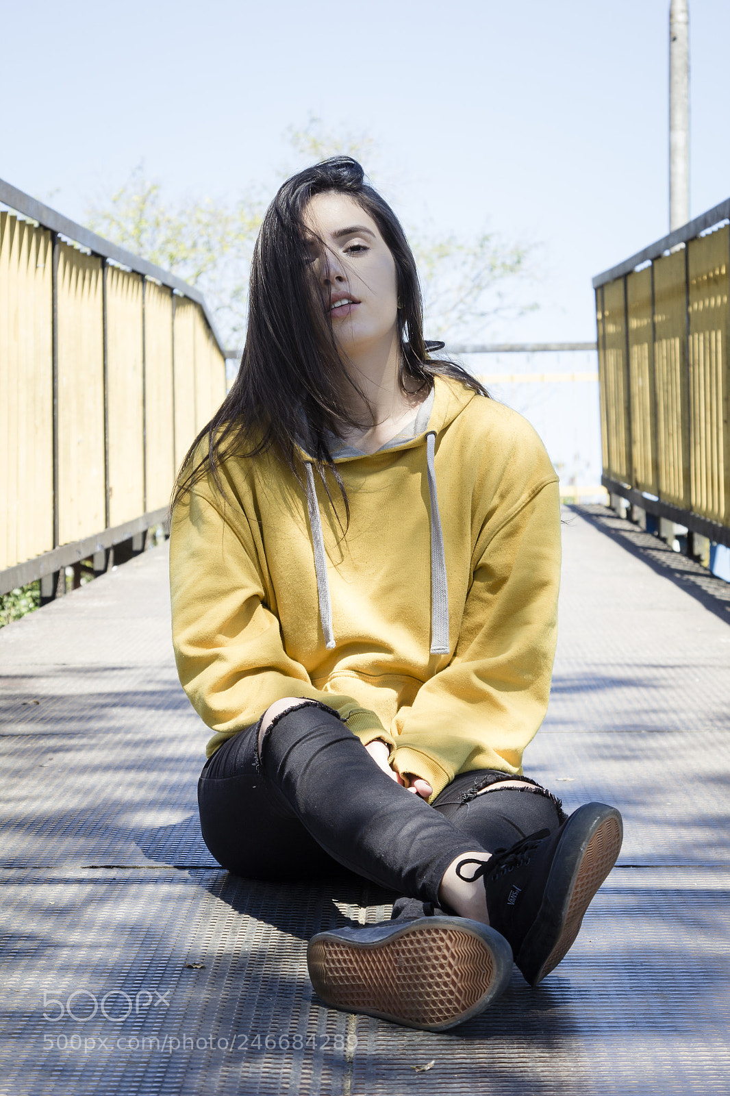 Canon EOS 60D sample photo. Suzana guerta photography