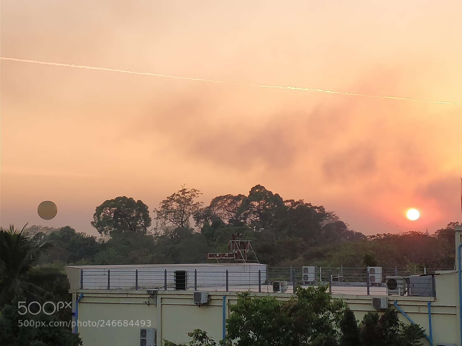 OnePlus 5T sample photo. Untitled photography