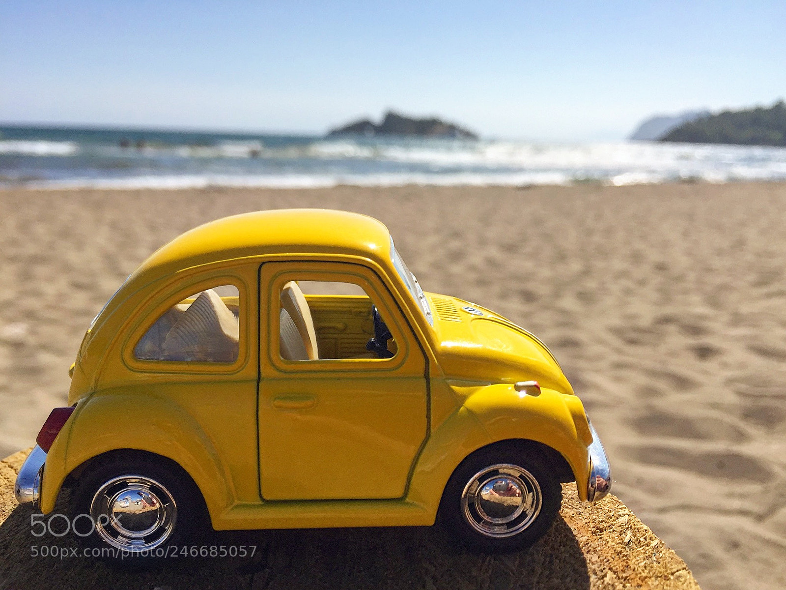 Apple iPhone 6 sample photo. Yellow&dream... photography