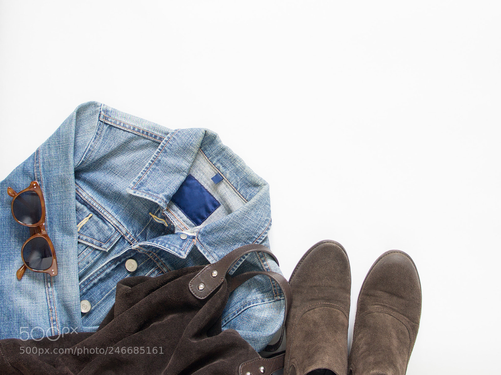 Sony Alpha NEX-5 sample photo. Spring, autumn female outfit photography