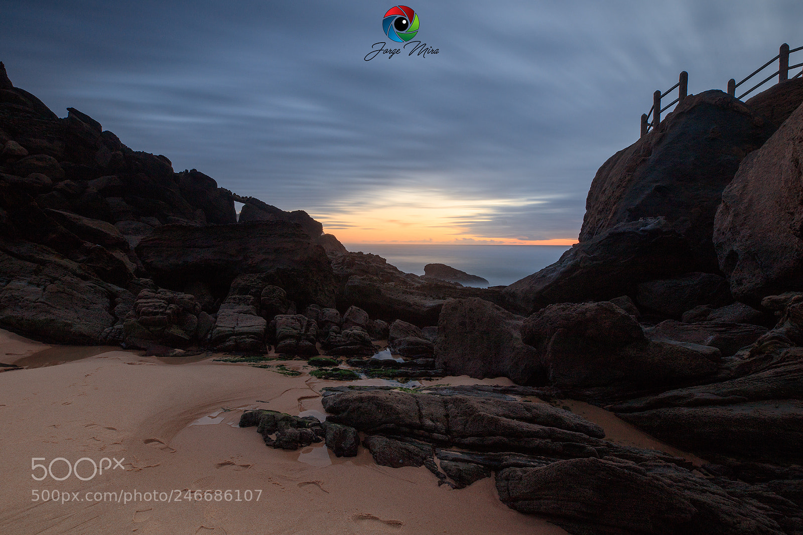 Canon EOS 5DS R sample photo. Pds photography
