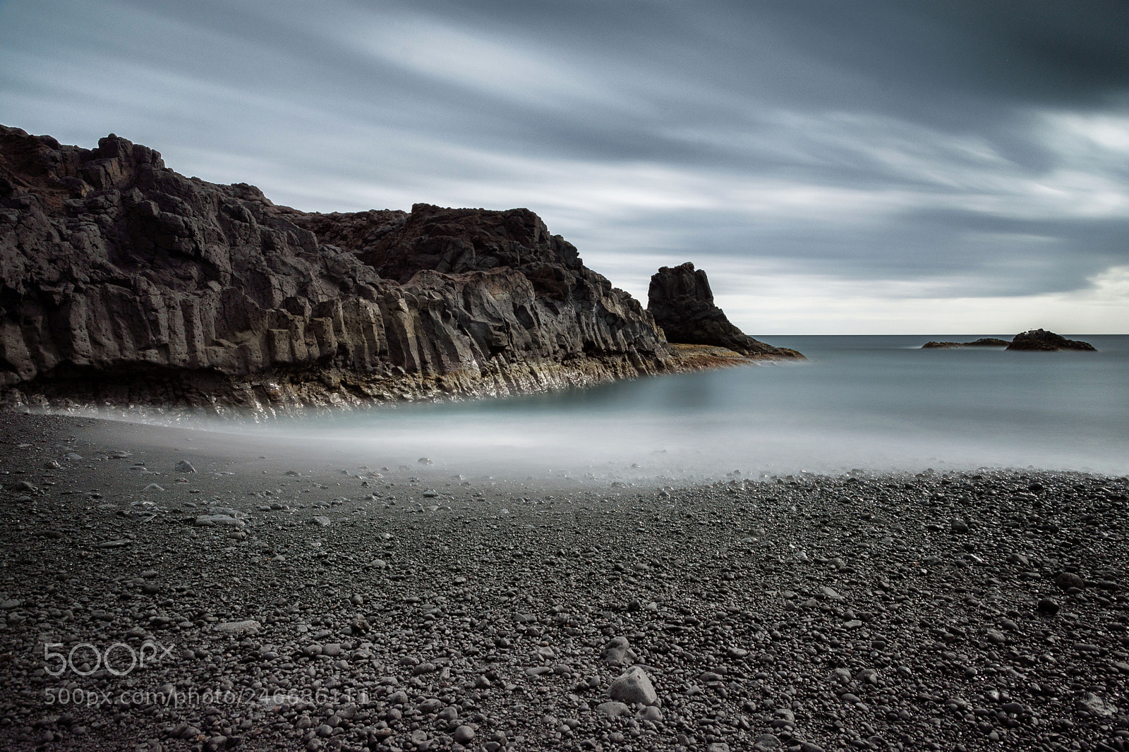 Nikon D7200 sample photo. Playa echentive photography