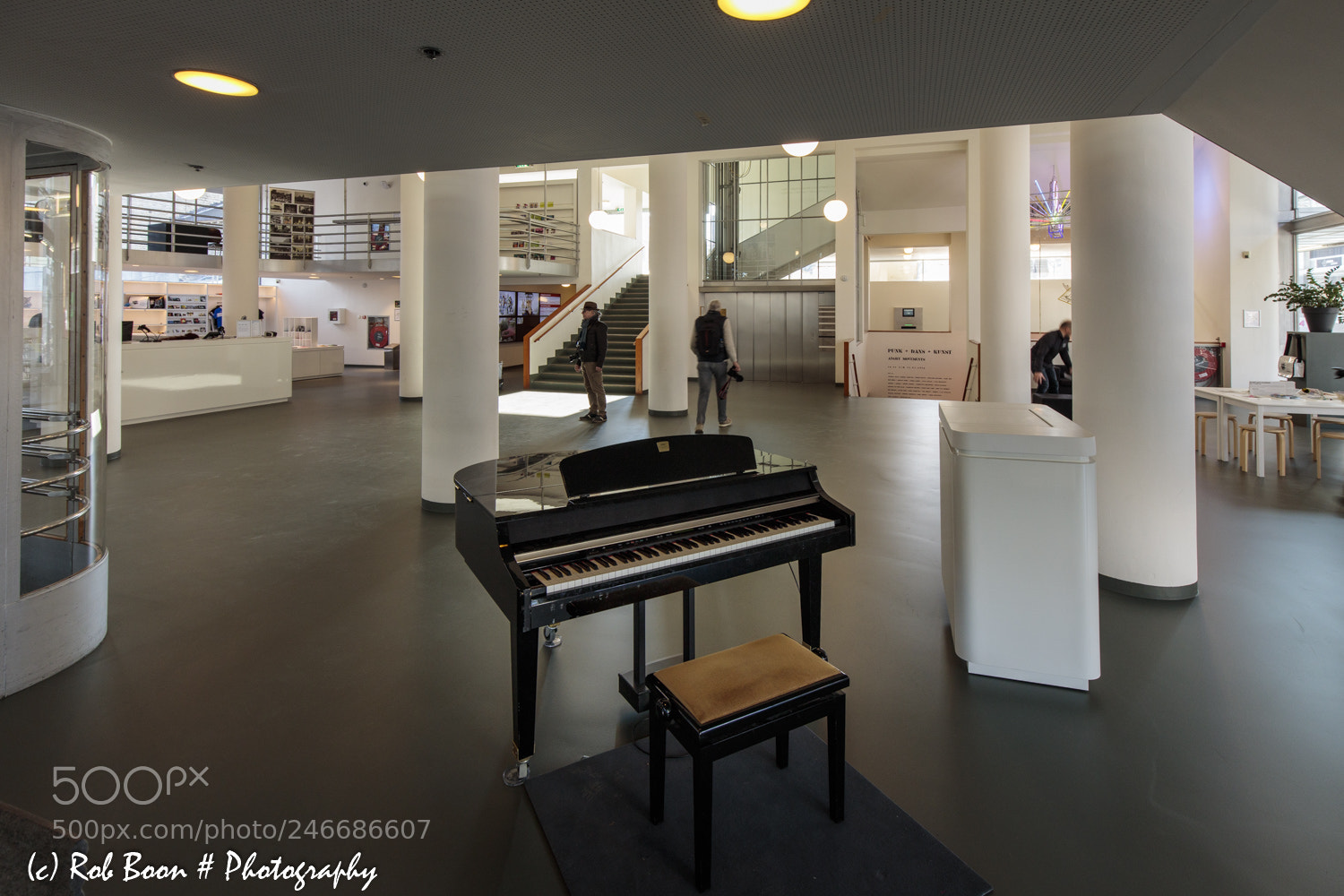 Canon EOS 5DS sample photo. Glaspaleis @ heerlen 2 photography