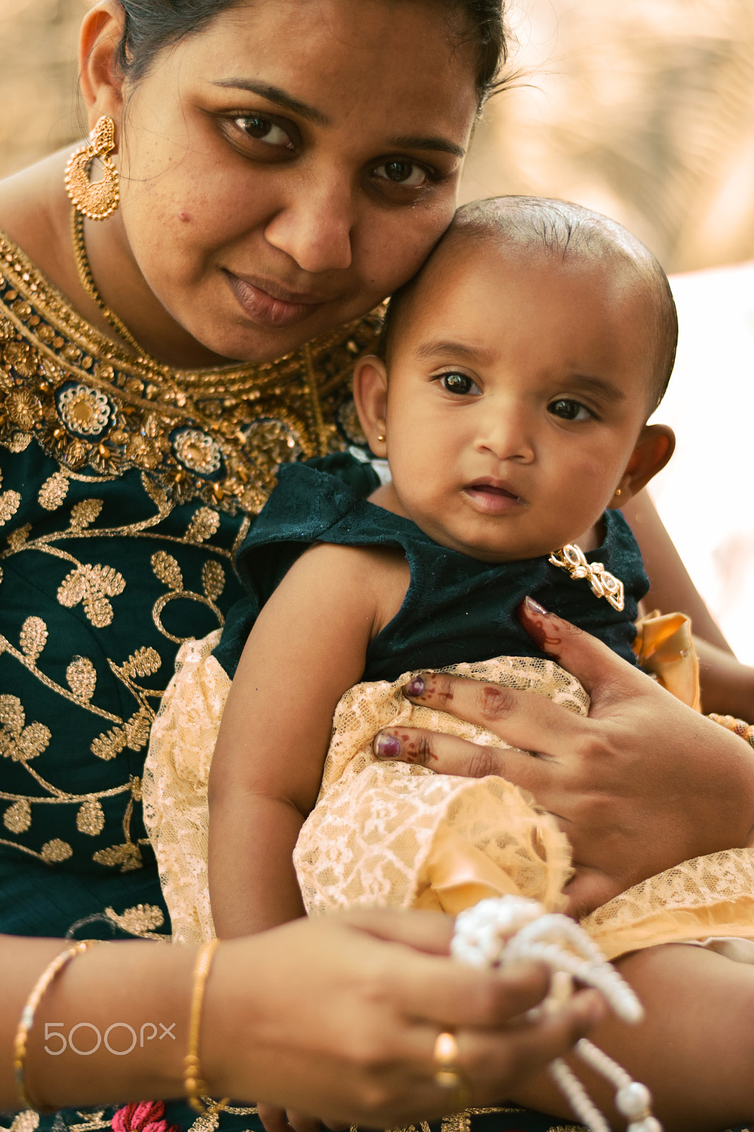 Nikon D5500 + Nikon AF-S Nikkor 50mm F1.8G sample photo. Keren roshni photography