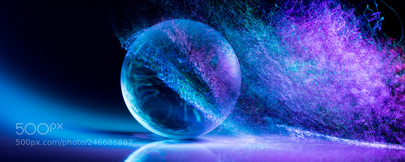 Canon EOS 7D Mark II sample photo. Lightart photography