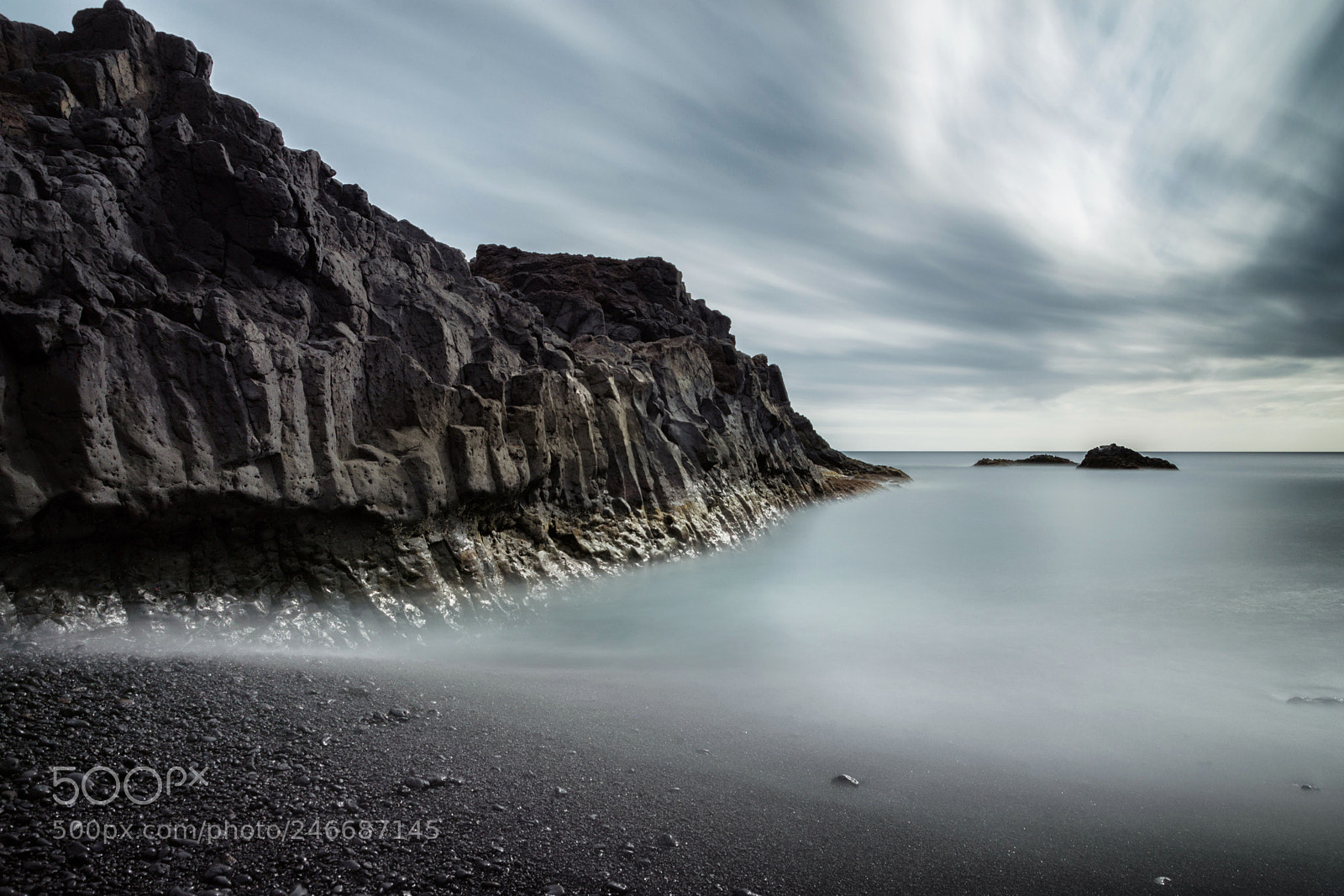 Nikon D7200 sample photo. Playa echentive photography