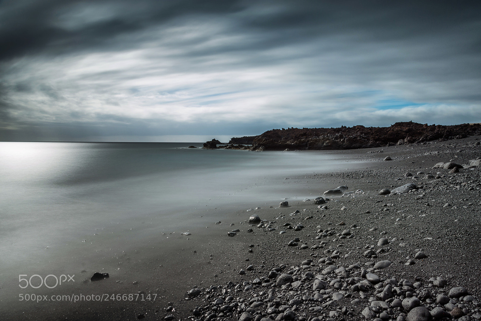 Nikon D7200 sample photo. Playa echentive photography