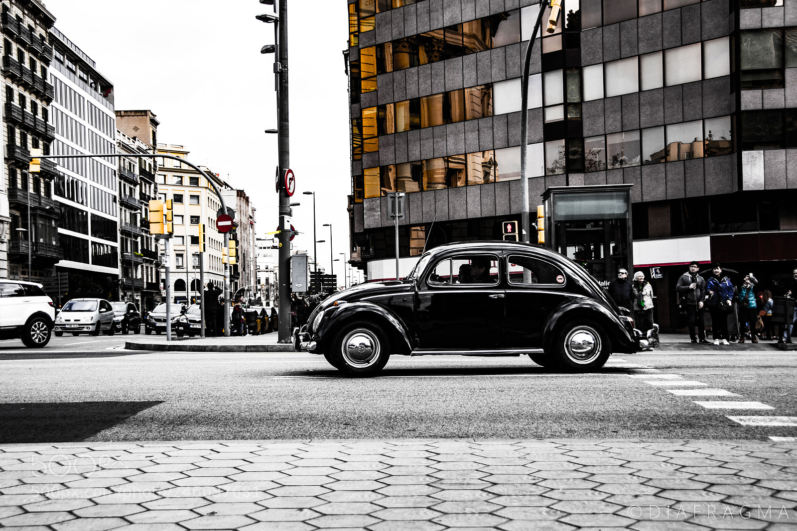 Nikon D5200 sample photo. KÄ_fer photography
