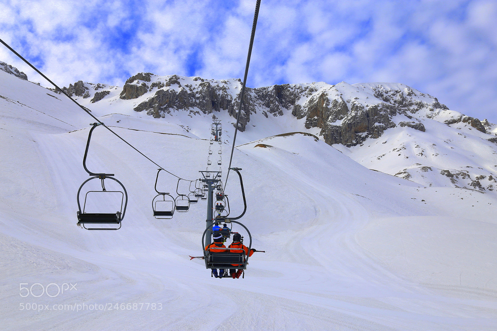 Canon EOS 6D + Canon EF 24-105mm F4L IS USM sample photo. ısparta photography