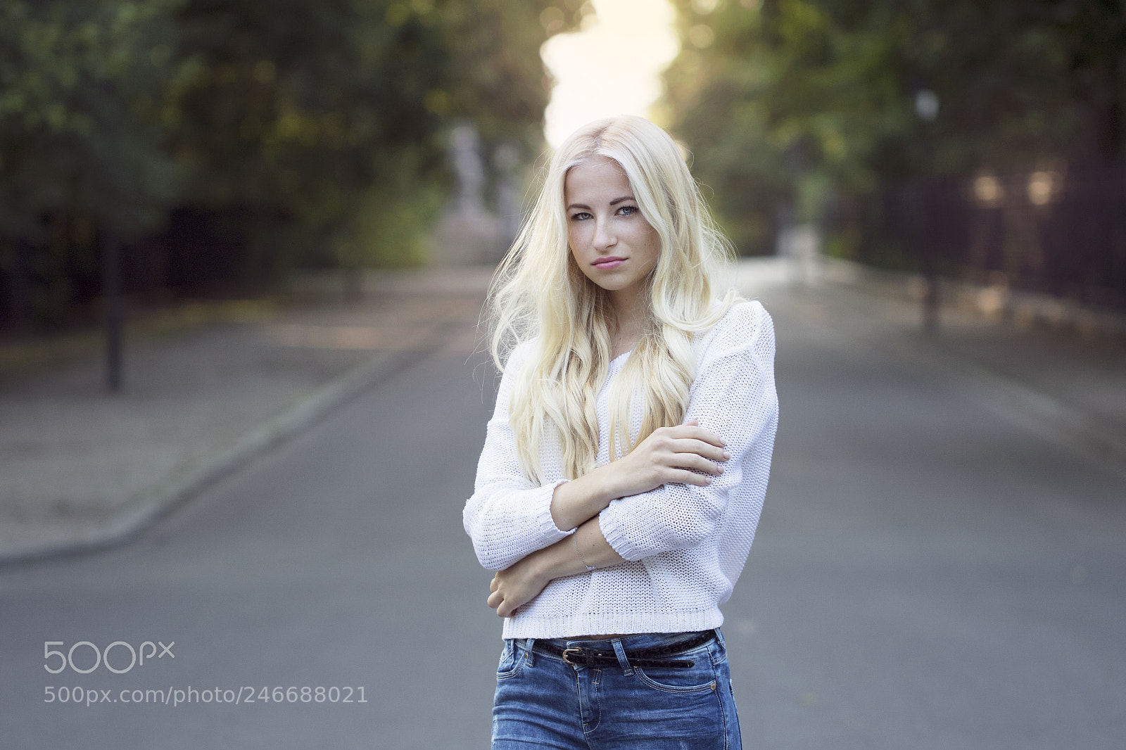 Canon EOS 7D Mark II sample photo. Angela photography