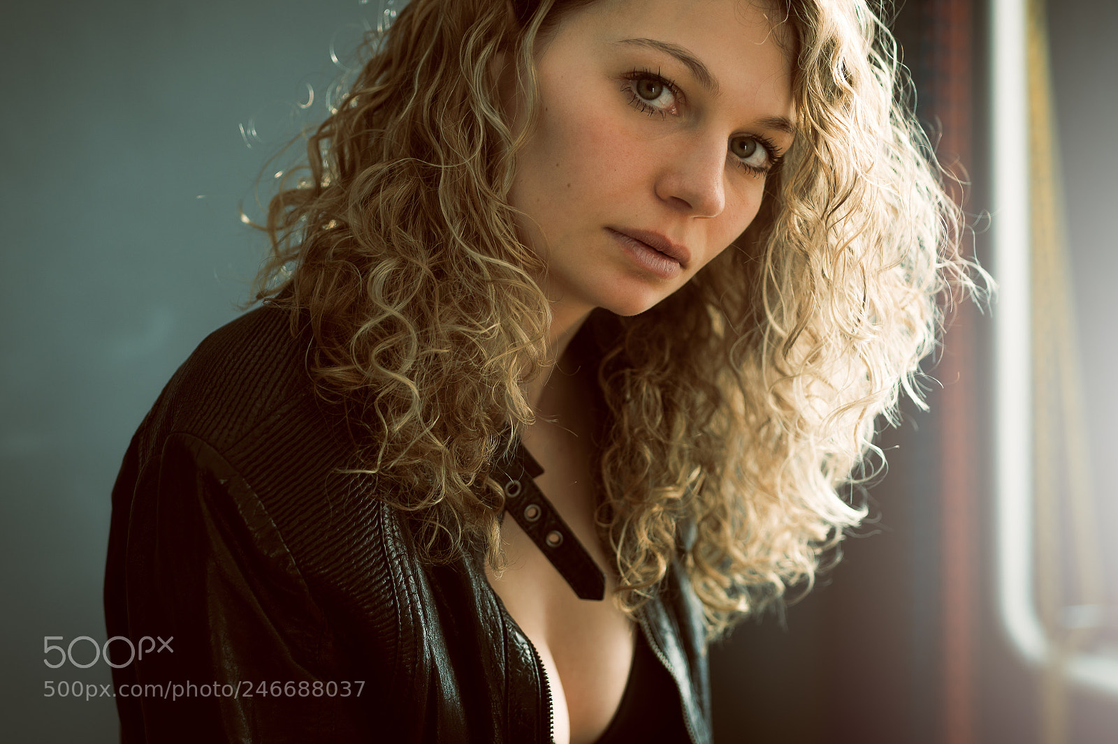 Nikon D800 sample photo. Jule 2 photography