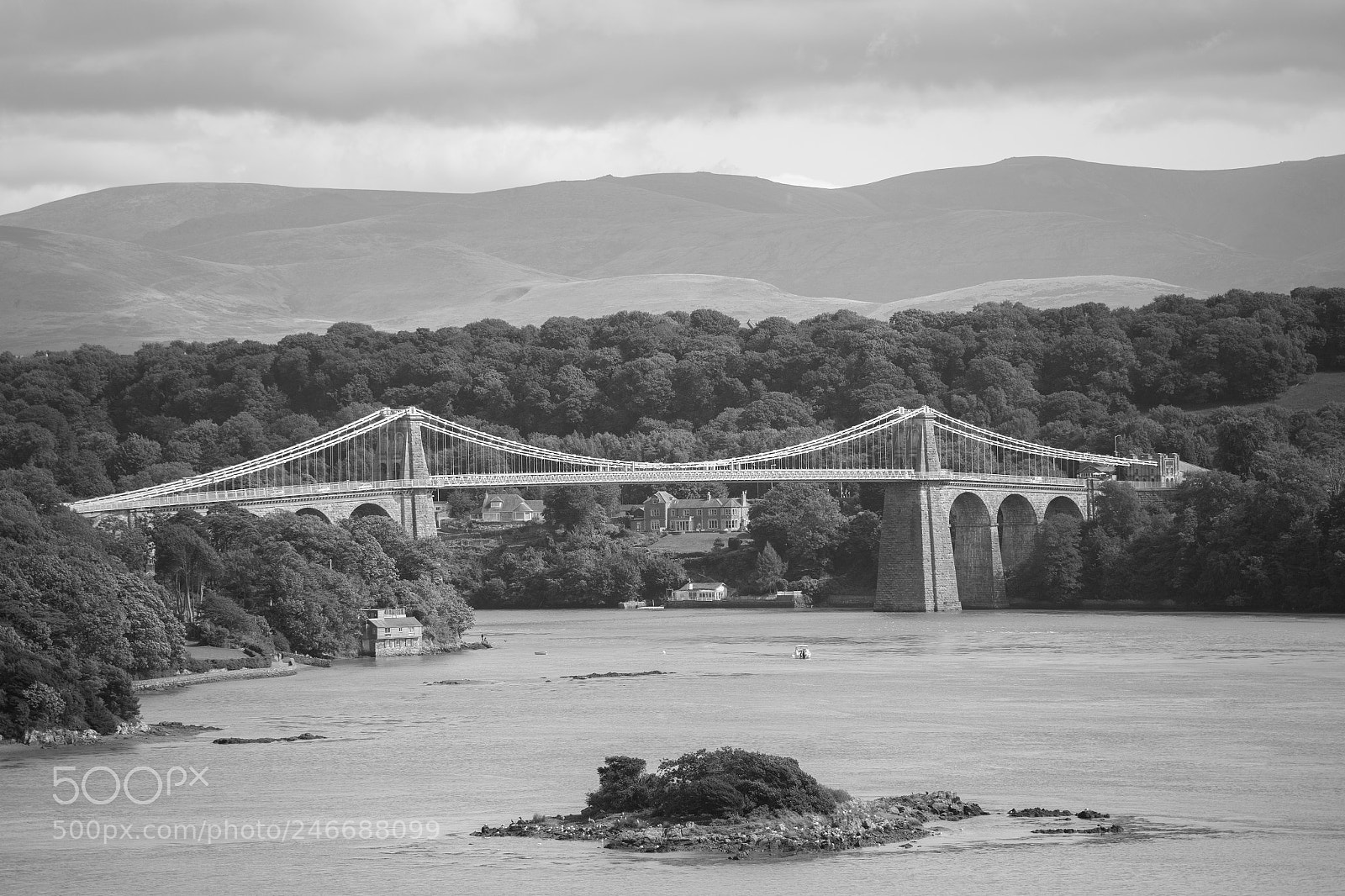 Canon EOS-1D X sample photo. Anglesey photography