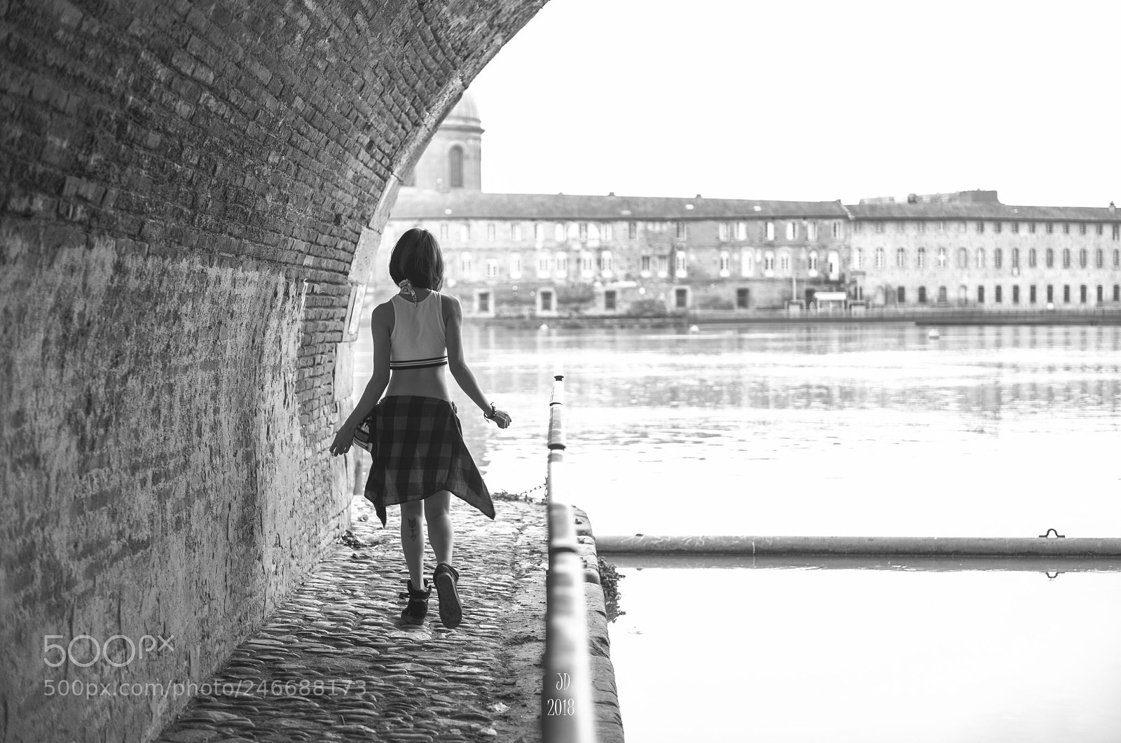 Nikon D800 sample photo. Naomi l' cluse du photography