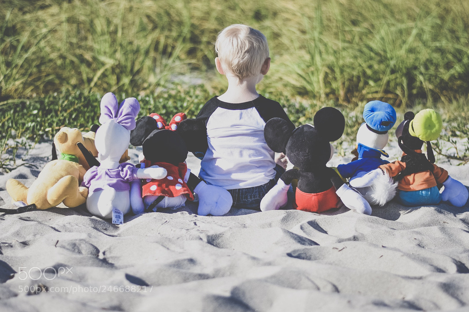 Nikon D3400 sample photo. Just a boy and photography