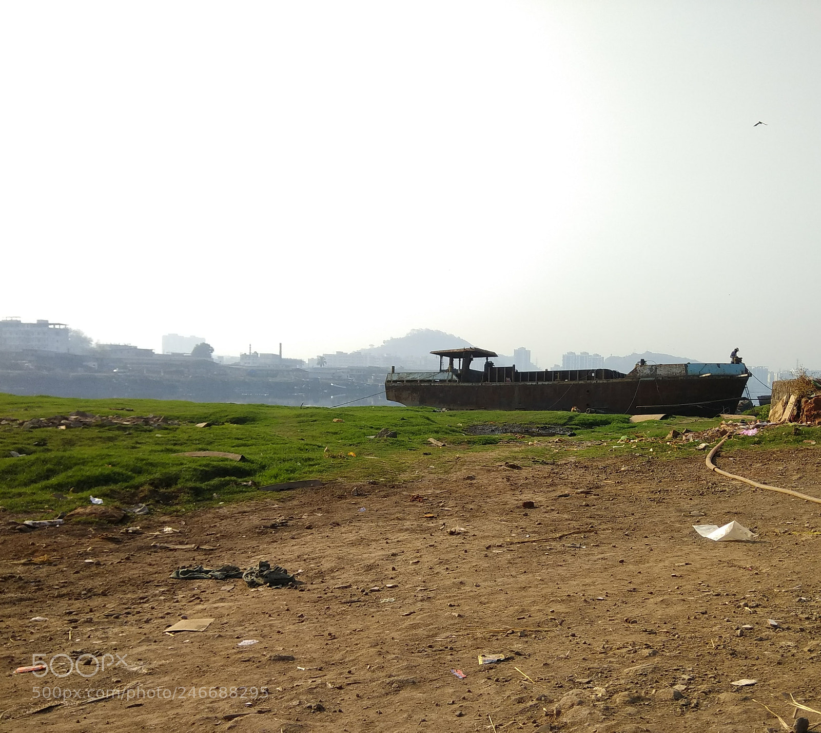 Xiaomi Redmi Note 4 sample photo. Untitled photography