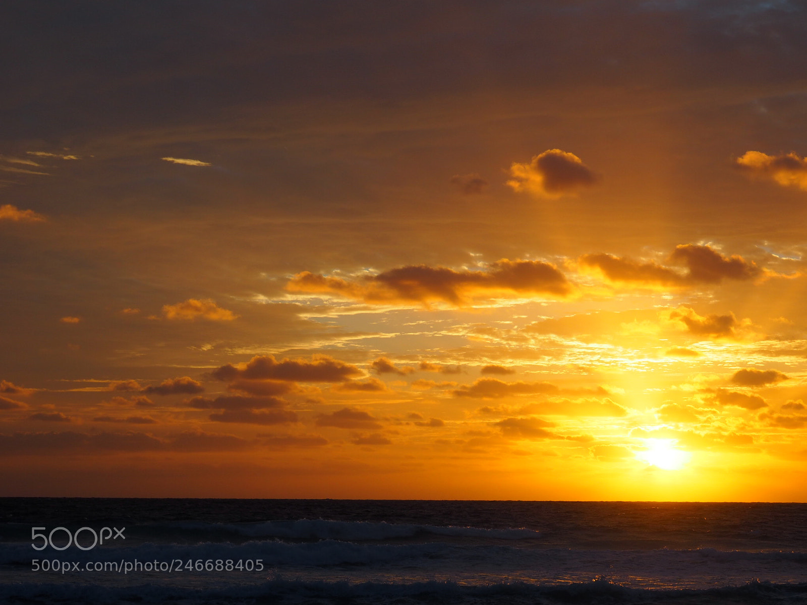 Olympus OM-D E-M10 sample photo. Cancun alba photography