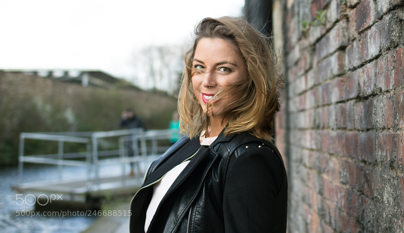 Canon EOS 760D (EOS Rebel T6s / EOS 8000D) sample photo. Lila photography
