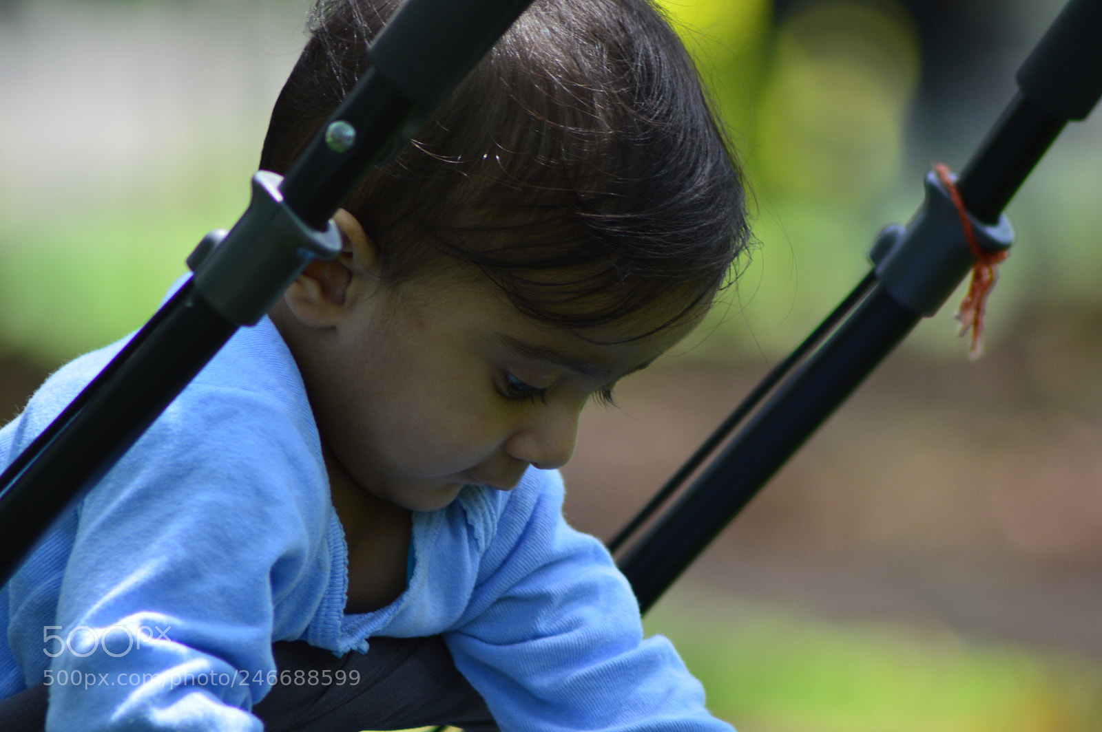 Nikon D3200 sample photo. Untitled photography