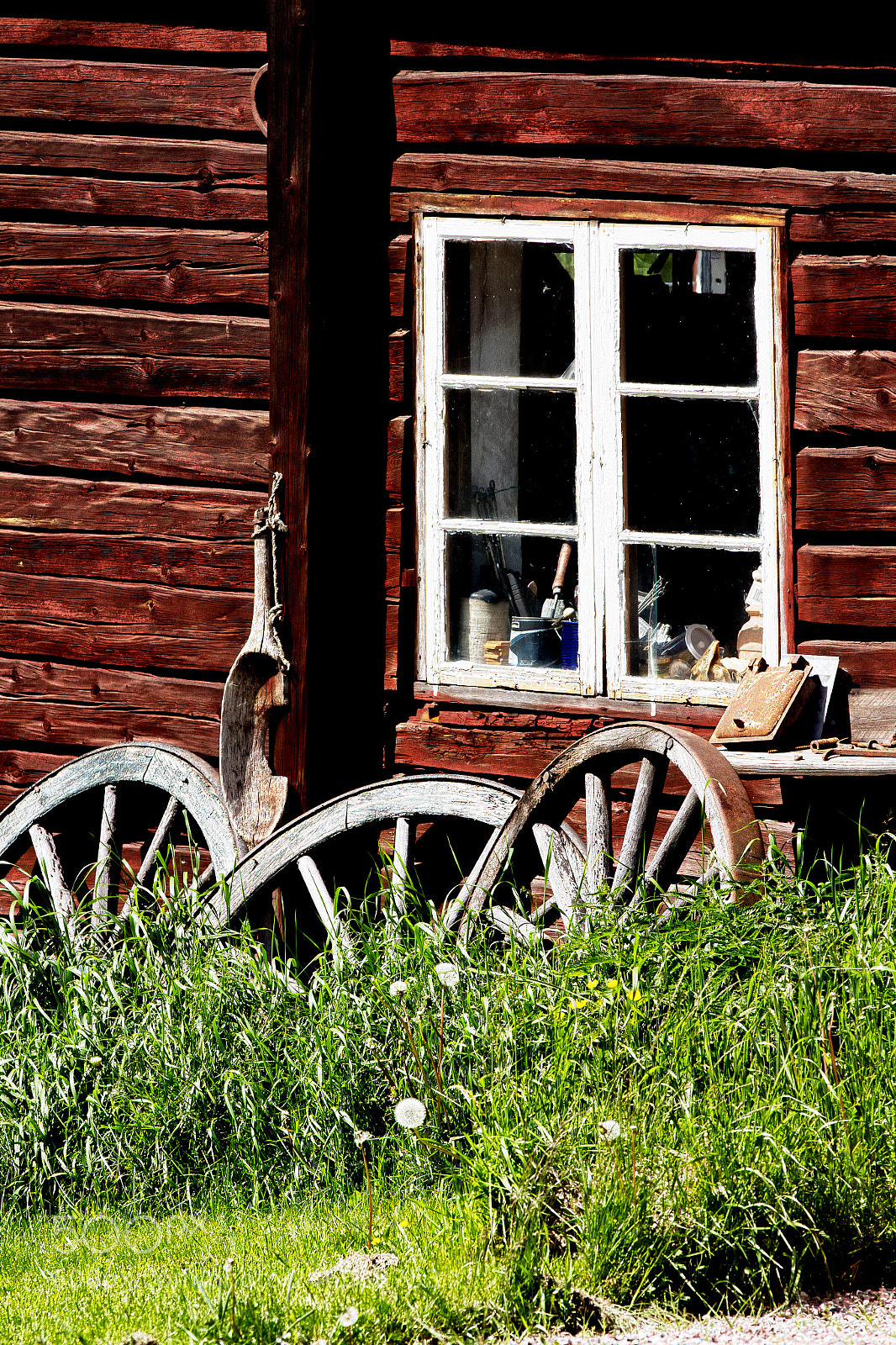 Canon EOS 7D sample photo. This is a place photography