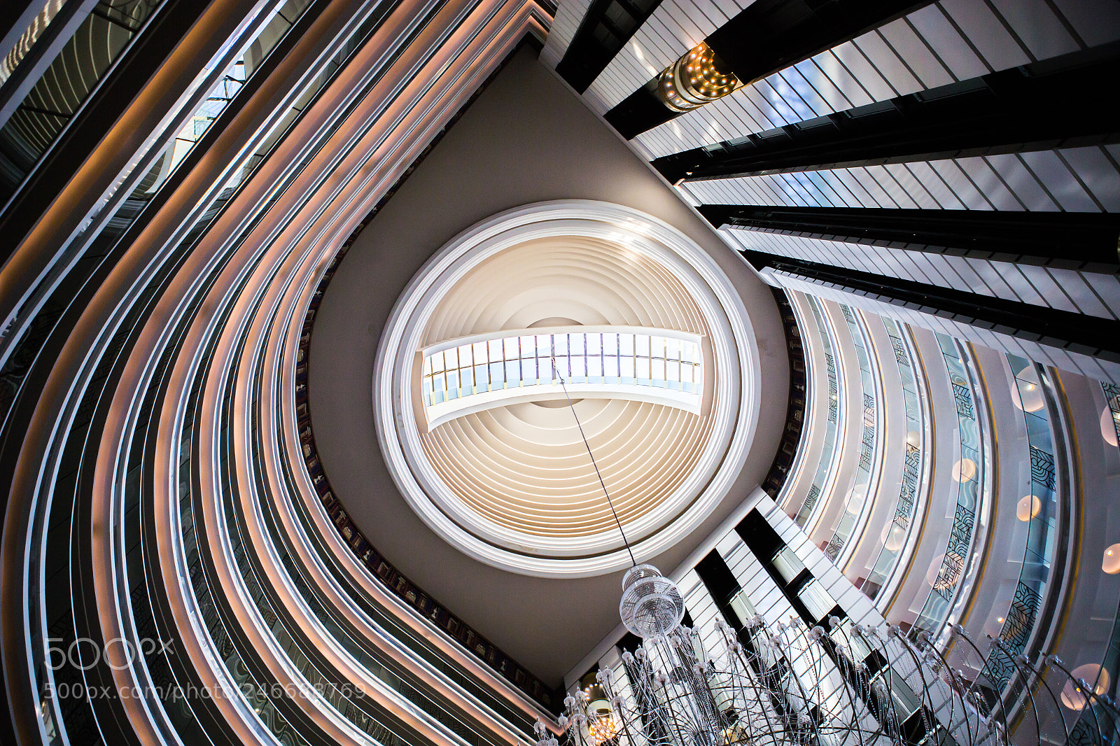 Canon EOS-1D X sample photo. Roof photography