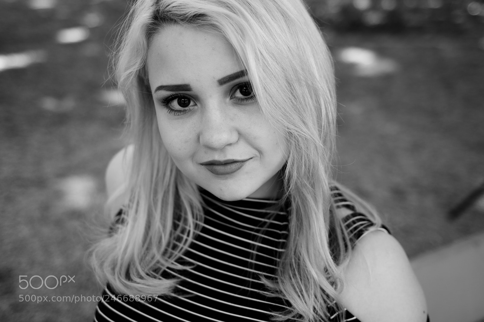 Canon EOS 760D (EOS Rebel T6s / EOS 8000D) sample photo. Elina photography