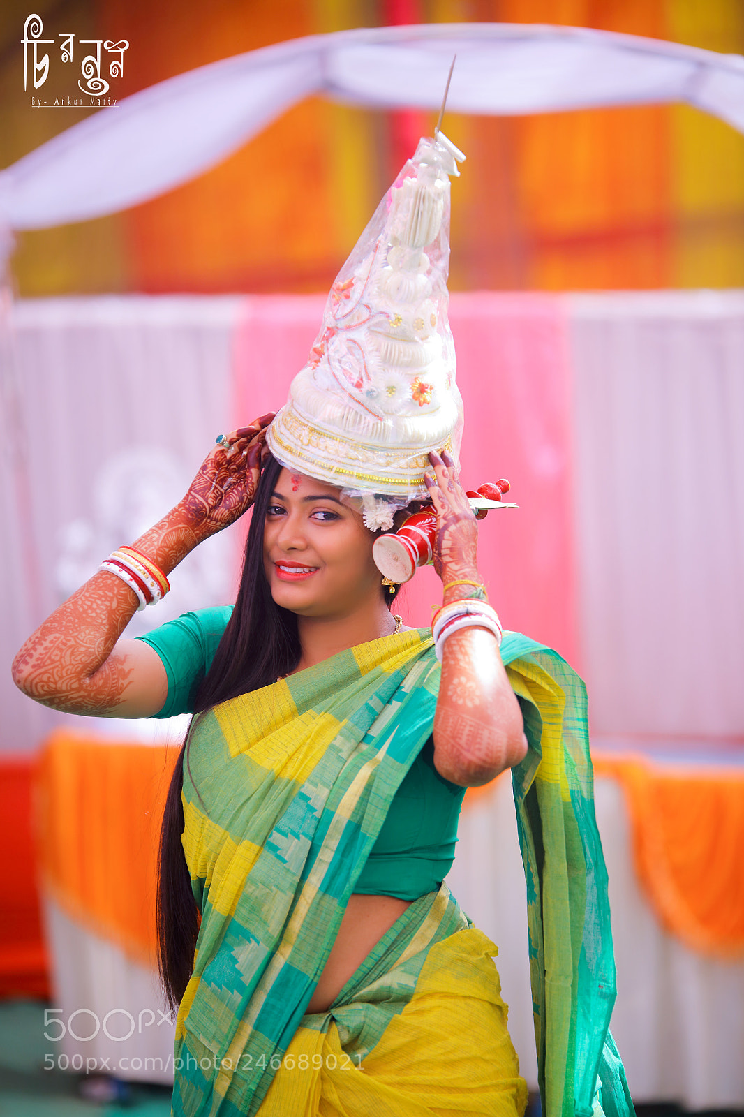 Canon EOS 5DS sample photo. Untitled photography