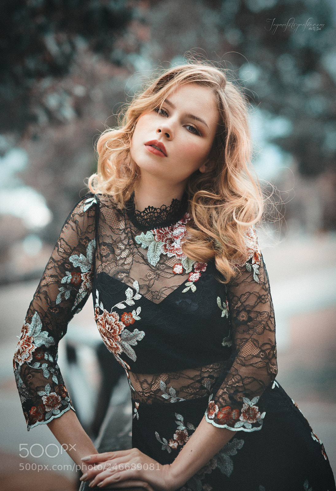 Nikon D810 sample photo. Kris photography