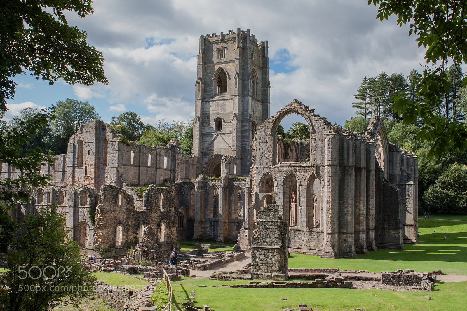 Canon EOS 50D sample photo. Ruins photography