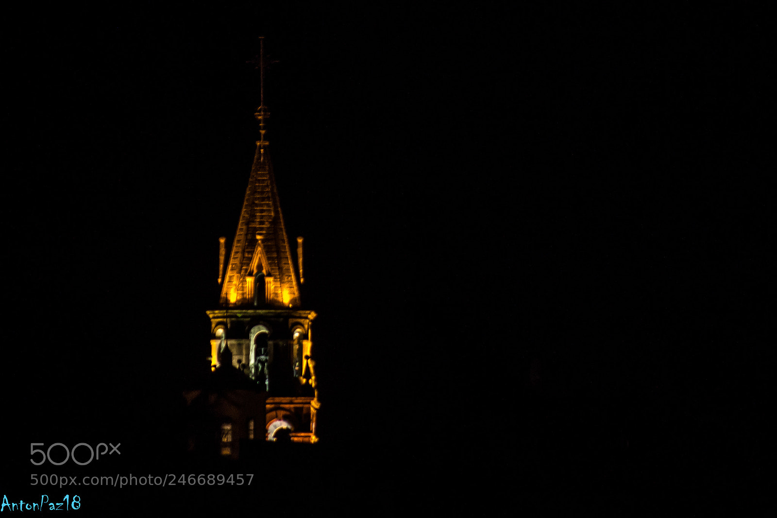 Canon EOS 600D (Rebel EOS T3i / EOS Kiss X5) sample photo. Ourense dark... photography