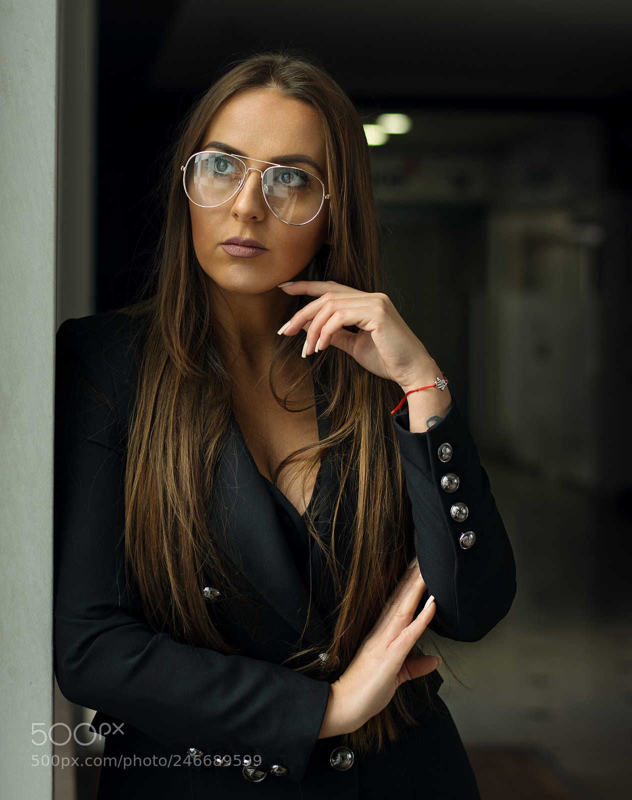Nikon D7200 sample photo. Maira photography