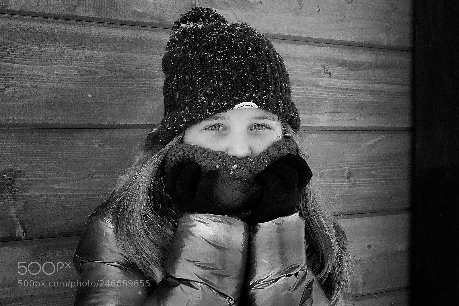 Fujifilm X-A10 sample photo. черный photography