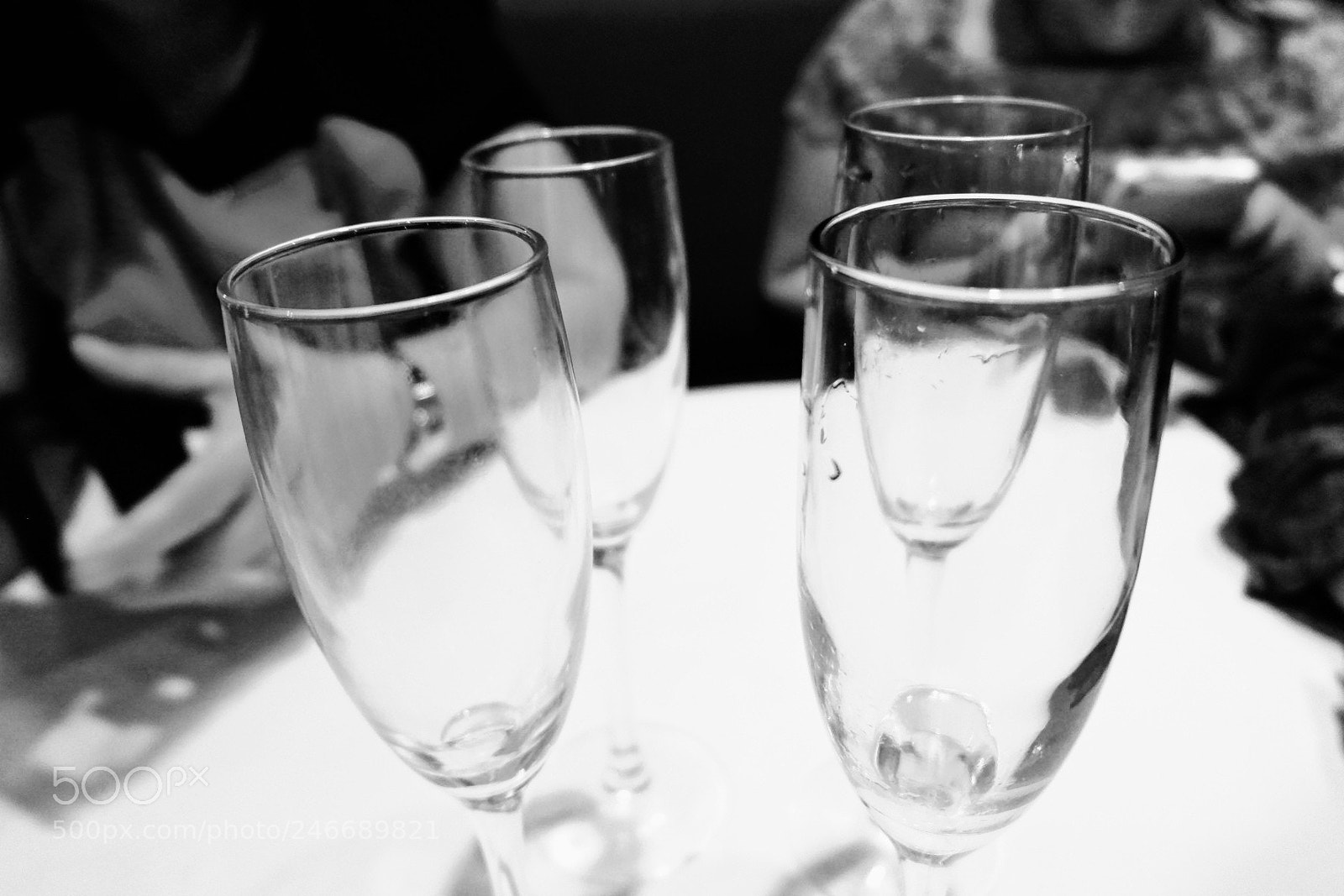 Fujifilm X-A3 sample photo. Untitled photography