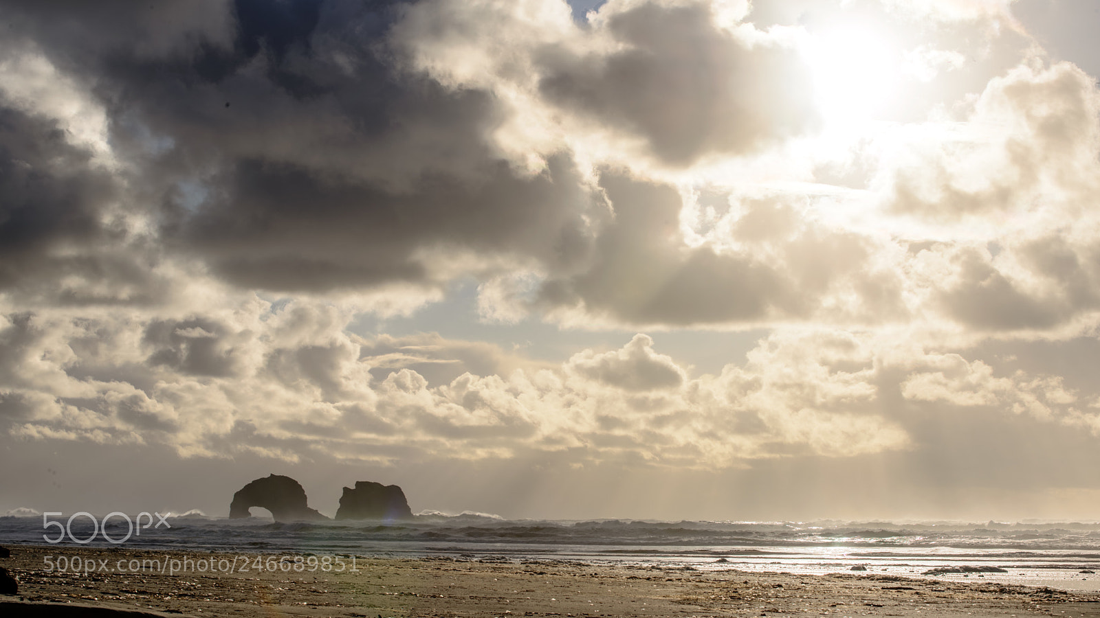 Nikon D800 sample photo. Twin rocks photography