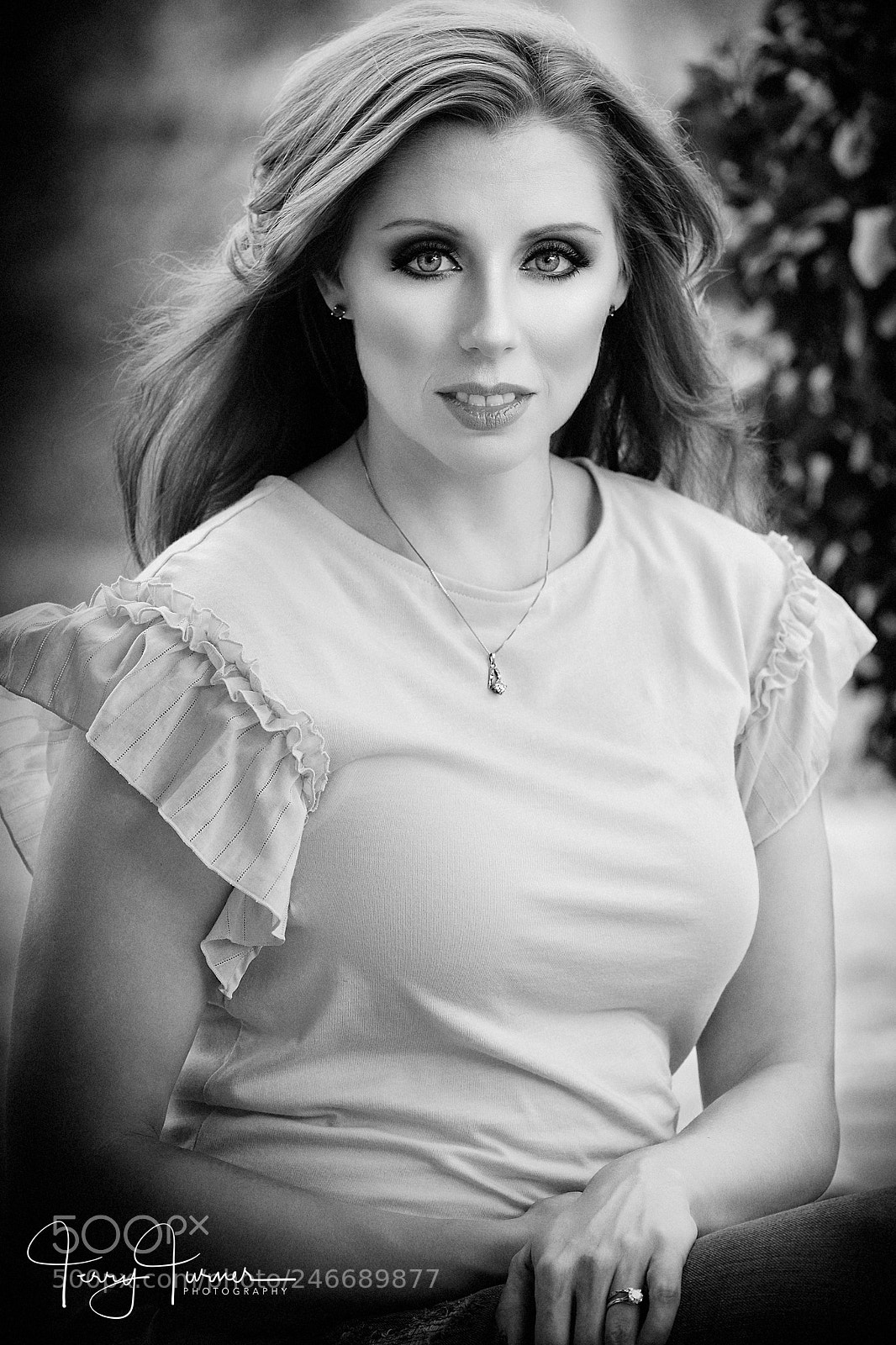 Fujifilm X-T2 sample photo. Taylor photography