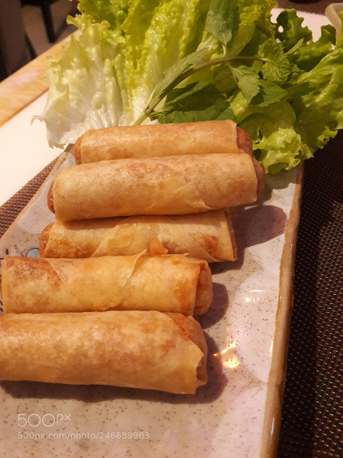 Samsung Galaxy A5(2016) sample photo. Asian discovery vietnam 2 photography
